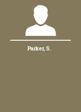 Parker S.