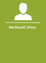 MacDonald Eileen