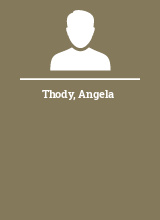 Thody Angela