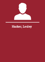 Harker Lesley