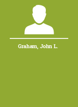 Graham John L.