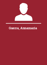 Guerra Annamaria