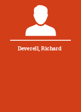 Deverell Richard