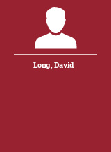 Long David