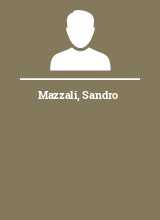 Mazzali Sandro