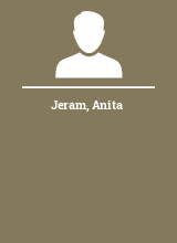 Jeram Anita