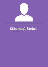 Silbernagl Stefan