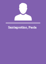 Santagostino Paola