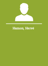 Hamon Hervé