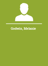 Godwin Melanie