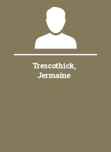 Trescothick Jermaine