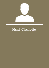 Hard Charlotte