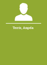 Terris Angela