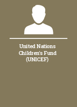 United Nations Children's Fund (UNICEF)