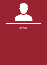 Rezus