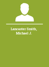 Lancaster Smith Michael J.