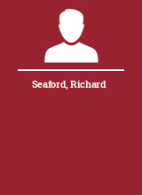 Seaford Richard