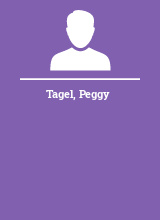 Tagel Peggy