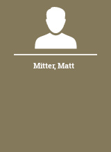 Mitter Matt