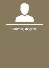 Beutner Brigitte