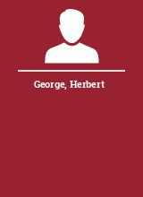 George Herbert