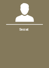 Serrat