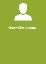 Cornwallis Graeme