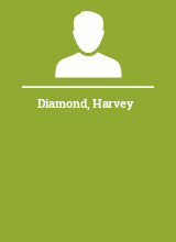 Diamond Harvey