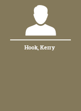 Hook Kerry