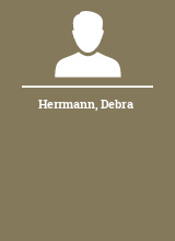 Herrmann Debra