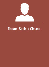 Fegan Sophia Chung