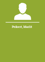 Peikert Marlit