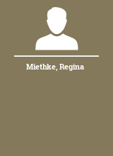 Miethke Regina