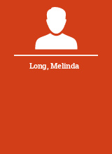 Long Melinda