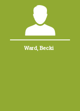 Ward Becki