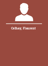 Celhay Flaurent