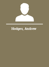 Hodges Andrew