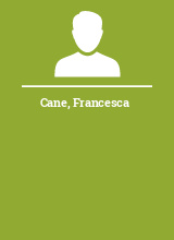 Cane Francesca