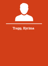 Trapp Kyrima