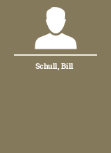 Schull Bill