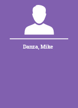 Danza Mike