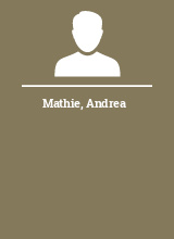 Mathie Andrea