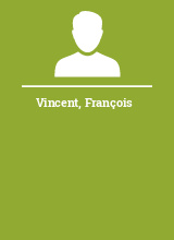 Vincent François