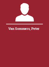 Van Sommers Peter