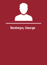 Restrepo George