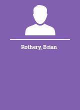 Rothery Brian