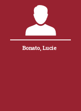 Bonato Lucie