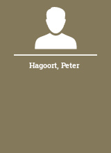 Hagoort Peter