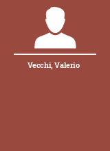 Vecchi Valerio