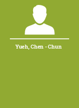 Yueh Chen - Chun